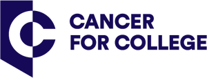 Client Logo - Cancer for College, Website, Video Marketing