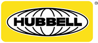 Client Logo - Hubbell